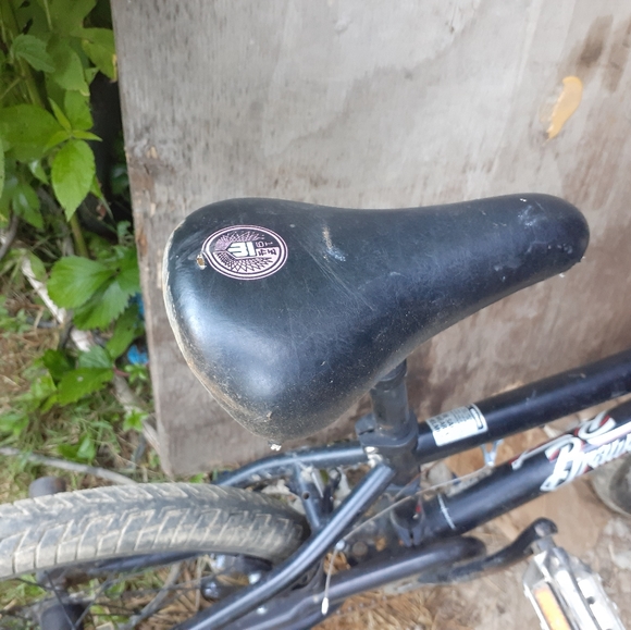 Mongoose brawler - Picture 3 of 3